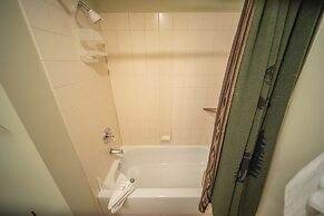 Expedition Station 8572