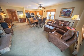 Expedition Station 8572