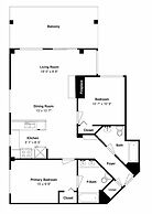 Expedition Station 8572