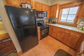 Expedition Station 8572