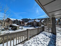 Expedition Station 8572