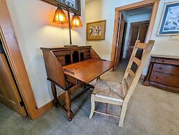 Expedition Station 8572