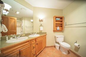 Expedition Station 8572