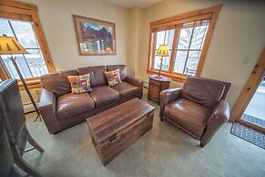 Expedition Station 8572