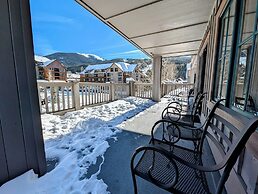 Expedition Station 8572