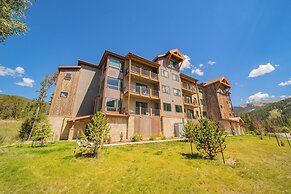 Clearwater Lofts Bldg 1 204