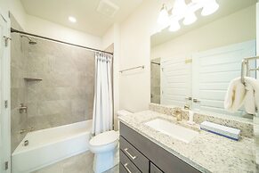 Clearwater Lofts Bldg 1 204