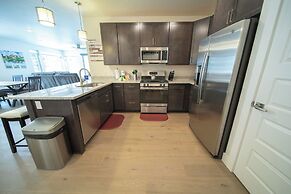 Clearwater Lofts Bldg 1 204