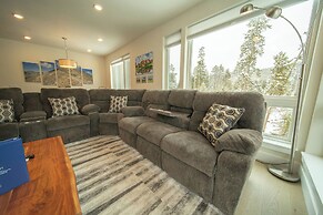 Clearwater Lofts Bldg 1 204