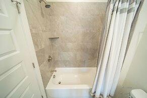 Clearwater Lofts Bldg 1 204