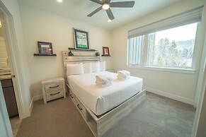 Clearwater Lofts Bldg 1 204