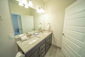 Clearwater Lofts Bldg 1 204