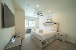 Clearwater Lofts Bldg 1 204