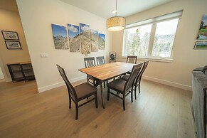 Clearwater Lofts Bldg 1 204