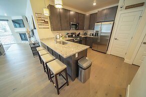 Clearwater Lofts Bldg 1 204