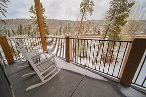 Clearwater Lofts Bldg 1 204