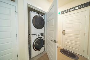 Clearwater Lofts Bldg 1 204