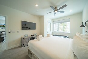 Clearwater Lofts Bldg 1 204