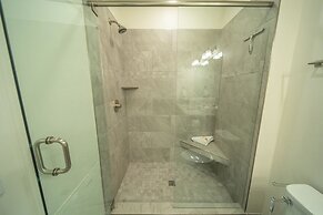 Clearwater Lofts Bldg 1 204