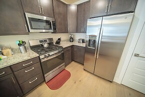 Clearwater Lofts Bldg 1 204