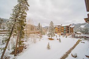 Clearwater Lofts Bldg 1 204