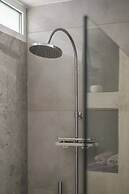 Aspras Luxury Apartments