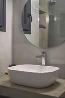 Aspras Luxury Apartments