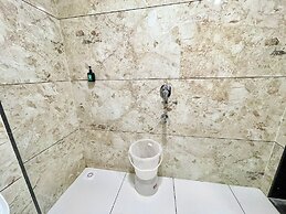 Hotel Govindam Inn - near Temple