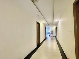 Hotel Govindam Inn - near Temple