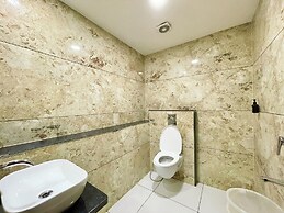 Hotel Govindam Inn - near Temple