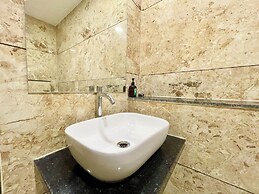 Hotel Govindam Inn - near Temple