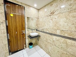 Hotel Govindam Inn - near Temple