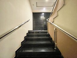 Hotel Govindam Inn - near Temple