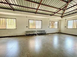 Hotel Govindam Inn - near Temple