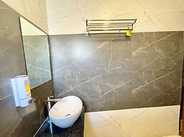 Hotel Govindam Inn - near Temple