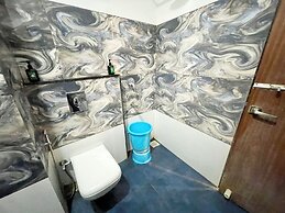 Hotel Govindam Inn - near Temple