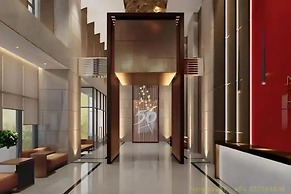 ICON 56 Luxury Aparment