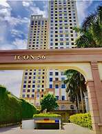 ICON 56 Luxury Aparment