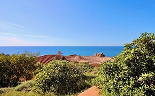 Residence in Costa Paradiso
