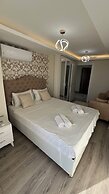 Old City Konstantinei Apartments