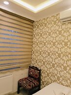 Old City Konstantinei Apartments