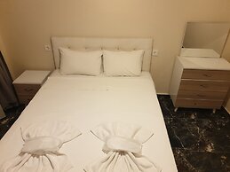 Old City Konstantinei Apartments