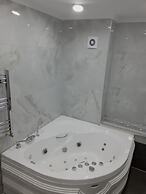 Old City Konstantinei Apartments