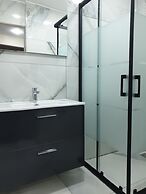 Old City Konstantinei Apartments