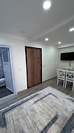 Old City Konstantinei Apartments