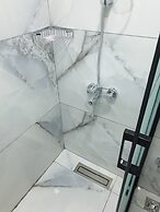 Old City Konstantinei Apartments