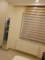 Old City Konstantinei Apartments