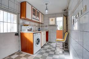 Old City Konstantinei Apartments