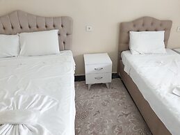 Old City Konstantinei Apartments