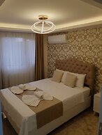 Old City Konstantinei Apartments